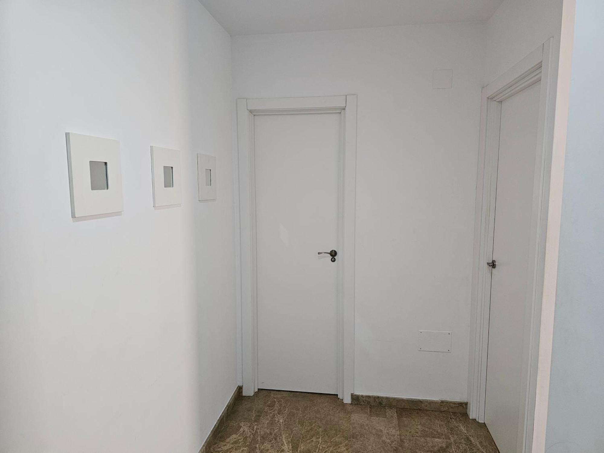 Apartamento Malagueno 2 Centro Malaga Exterior photo